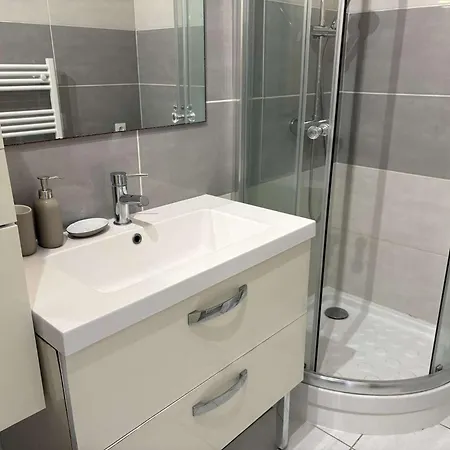 Appt 2 Pieces Port Camargue Pc330-218 * Le Grau-du-Roi